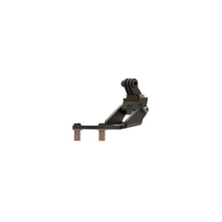 PRN015652-015683-22 - Evotech Beeline Sat Nav Mount - Ducati Panigale 899 (2013 - 2015)