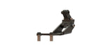 PRN015652-015683-23 - Evotech Beeline Sat Nav Mount - Ducati Panigale 959 (2016 - 2019)