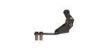 PRN015652-015683-23 - Evotech Beeline Sat Nav Mount - Ducati Panigale 959 (2016 - 2019)