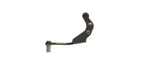 PRN015652-015683-47 - Evotech Action / Dash Cam Mount - Ducati Panigale 959 Corse (2018 - 2019)