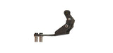 PRN015652-015683-23 - Evotech Beeline Sat Nav Mount - Ducati Panigale 959 (2016 - 2019)