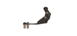 PRN015652-015683-46 - Evotech Action / Dash Cam Mount - Ducati Panigale 959 (2016 - 2019)
