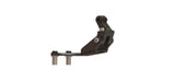 PRN015652-015683-46 - Evotech Action / Dash Cam Mount - Ducati Panigale 959 (2016 - 2019)
