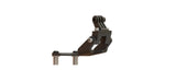 PRN015652-015683-22 - Evotech Beeline Sat Nav Mount - Ducati Panigale 899 (2013 - 2015)
