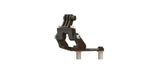 PRN015652-015683-23 - Evotech Beeline Sat Nav Mount - Ducati Panigale 959 (2016 - 2019)