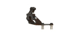 PRN015652-015683-24 - Evotech Beeline Sat Nav Mount - Ducati Panigale 959 Corse (2018 - 2019)