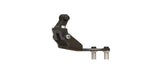 PRN015652-015683-23 - Evotech Beeline Sat Nav Mount - Ducati Panigale 959 (2016 - 2019)