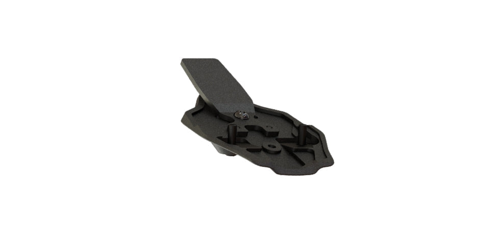 PRN015873 - Evotech Tail Unit Blanking Plate