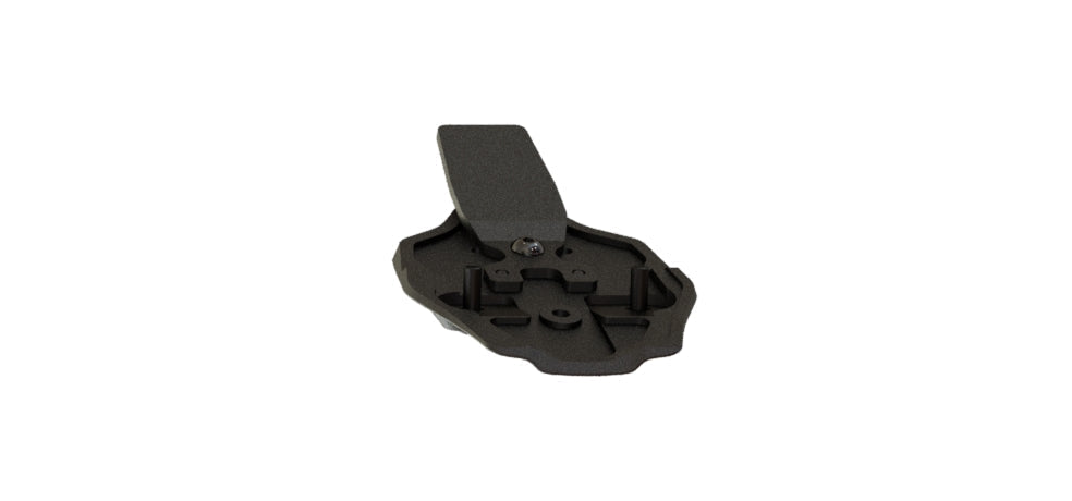 PRN015874 - Evotech Tail Unit Blanking Plate
