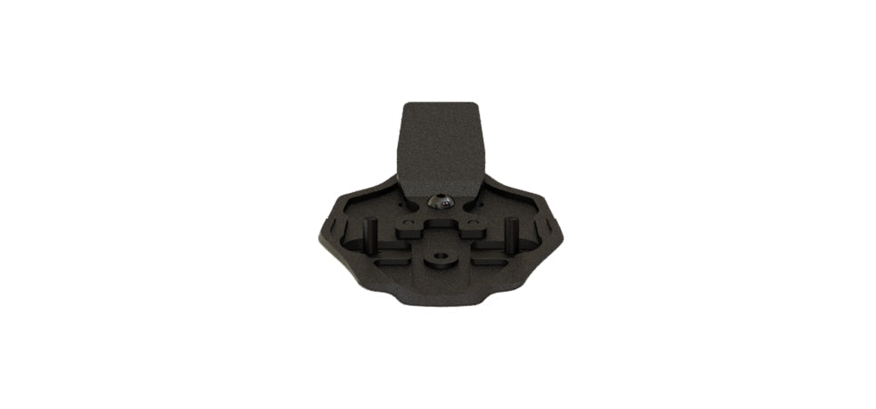 PRN015873 - Evotech Tail Unit Blanking Plate