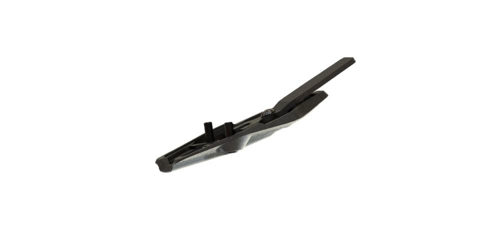 PRN015873 - Evotech Tail Unit Blanking Plate