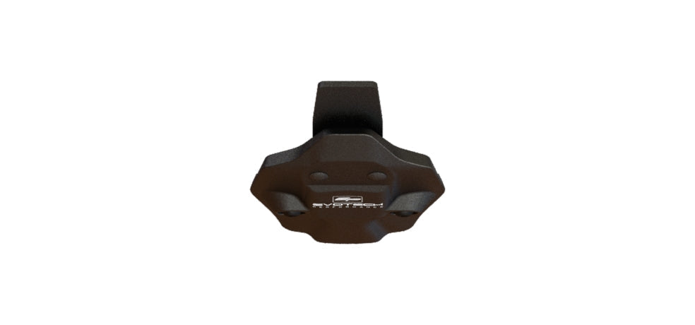 PRN015873 - Evotech Tail Unit Blanking Plate