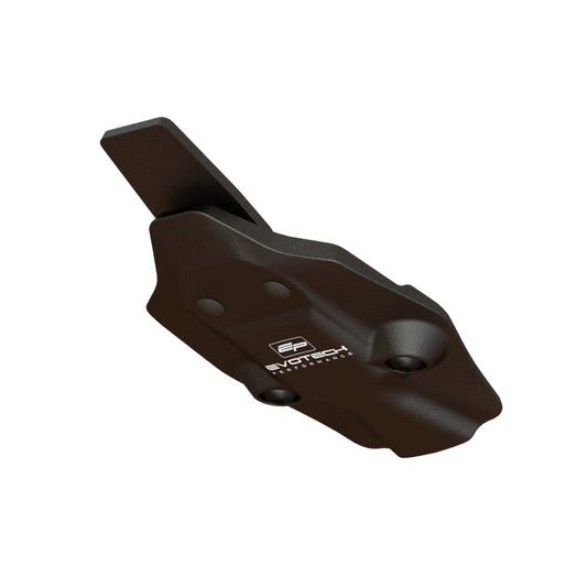 PRN015874 - Evotech Tail Unit Blanking Plate