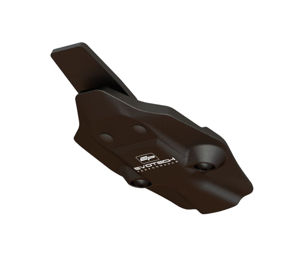 PRN015873 - Evotech Tail Unit Blanking Plate