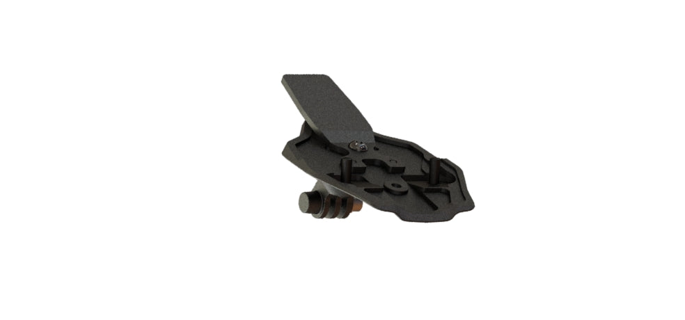 PRN015683-015873 - Evotech Rear Facing Action Camera Mount
