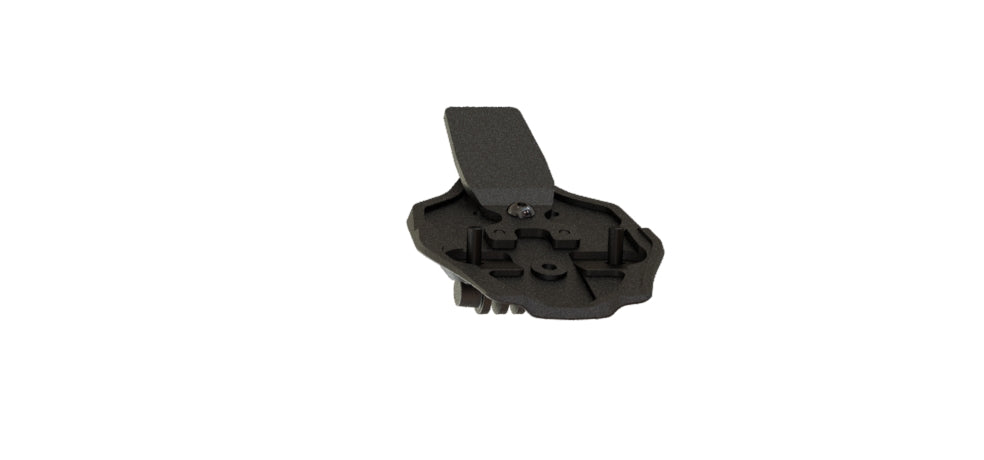 PRN015683-015873 - Evotech Rear Facing Action Camera Mount