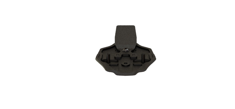 PRN015683-015874 - Evotech Rear Facing Action Camera Mount