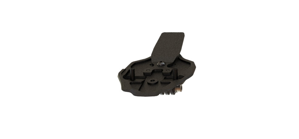 PRN015683-015873 - Evotech Rear Facing Action Camera Mount