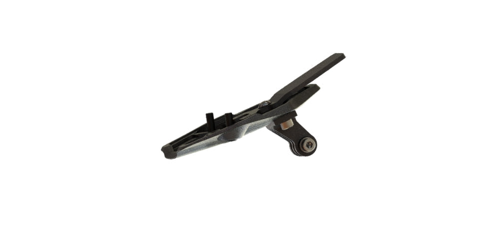 PRN015683-015874 - Evotech Rear Facing Action Camera Mount