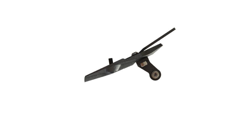 PRN015683-015874 - Evotech Rear Facing Action Camera Mount