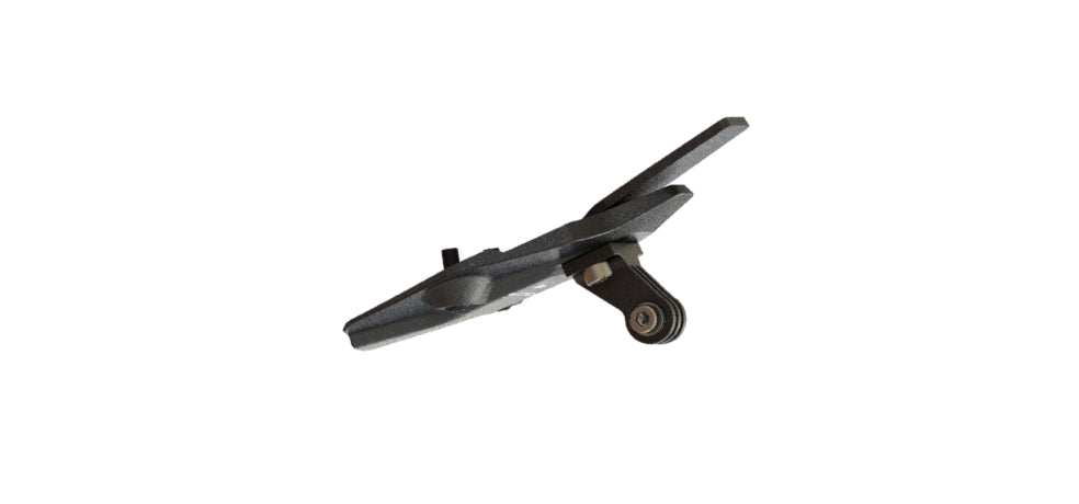 PRN015683-015873 - Evotech Rear Facing Action Camera Mount