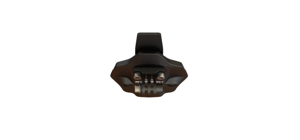 PRN015683-015873 - Evotech Rear Facing Action Camera Mount