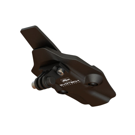 PRN015683-015873 - Evotech Rear Facing Action Camera Mount