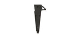 PRN015820 - Evotech Lower Radiator Guard