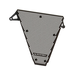 PRN015820 - Evotech Lower Radiator Guard