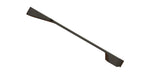 PRN015829-03 - Evotech Pillion Footpeg Removal Kit - Ducati Panigale V2 Bayliss 1st Champion 20th Anniversary (2022+)