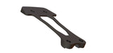 PRN015829-03 - Evotech Pillion Footpeg Removal Kit - Ducati Panigale V2 Bayliss 1st Champion 20th Anniversary (2022+)