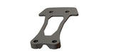 PRN015829-03 - Evotech Pillion Footpeg Removal Kit - Ducati Panigale V2 Bayliss 1st Champion 20th Anniversary (2022+)