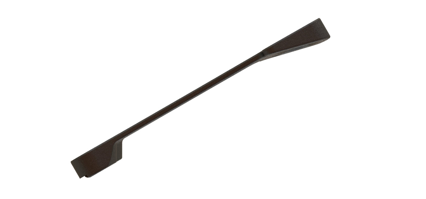 PRN015829 - Evotech Pillion Footpeg Removal Kit