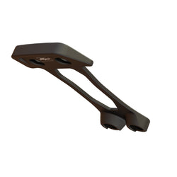 PRN015829 - Evotech Pillion Footpeg Removal Kit