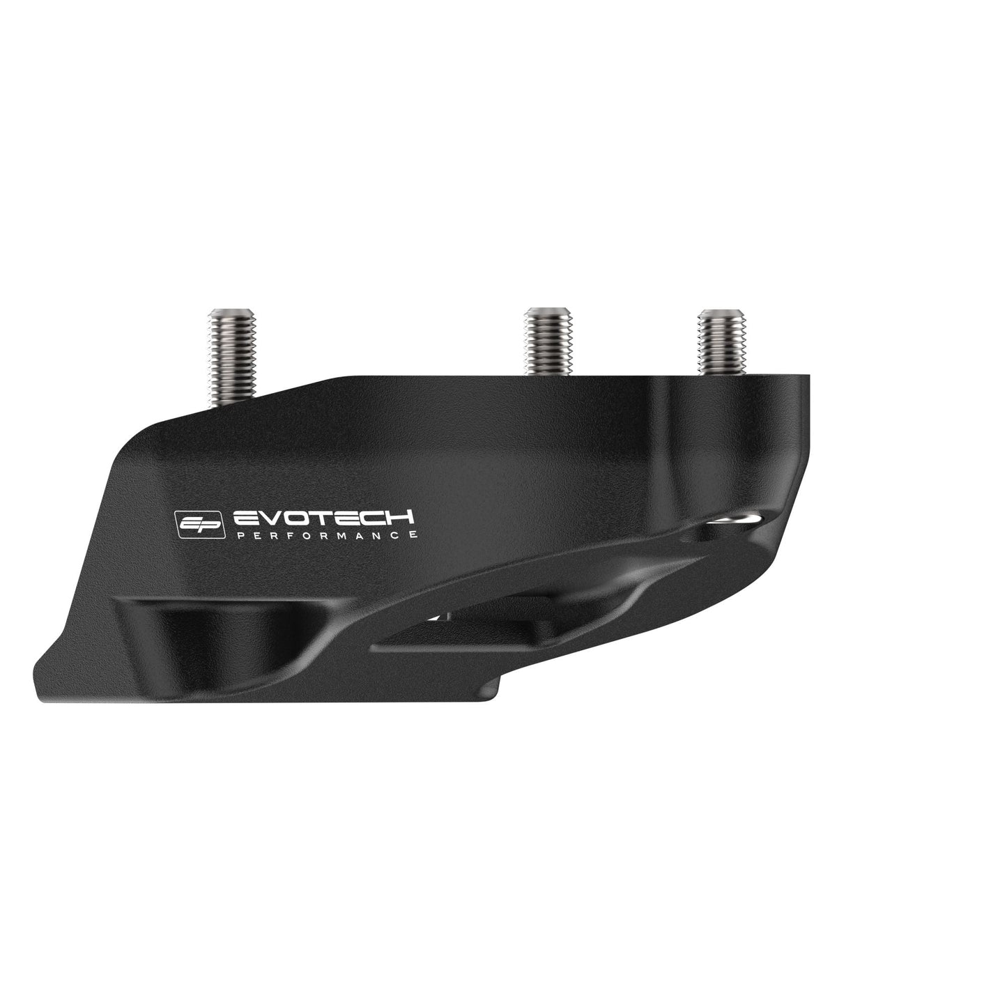 PRN015596 - Evotech Sump Guard