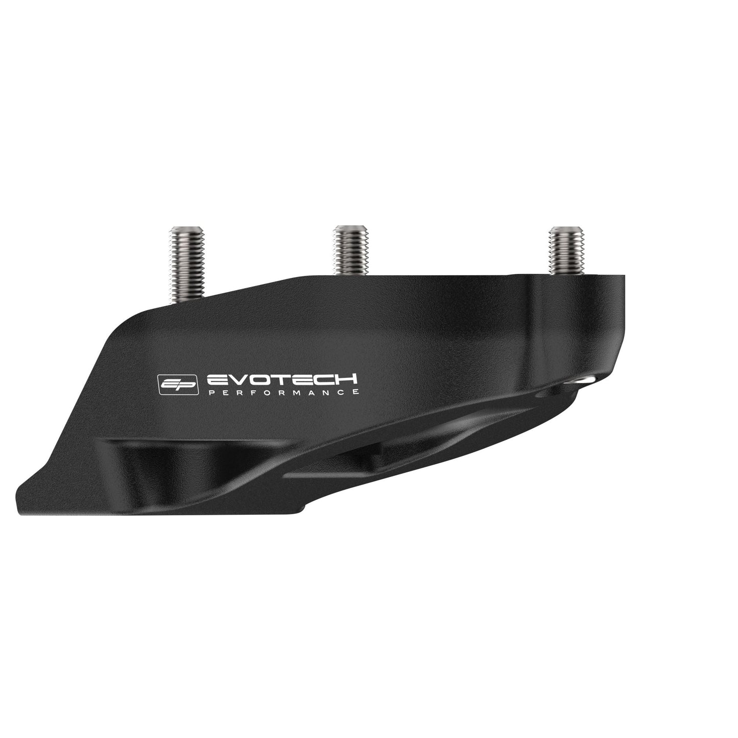 PRN015596 - Evotech Sump Guard