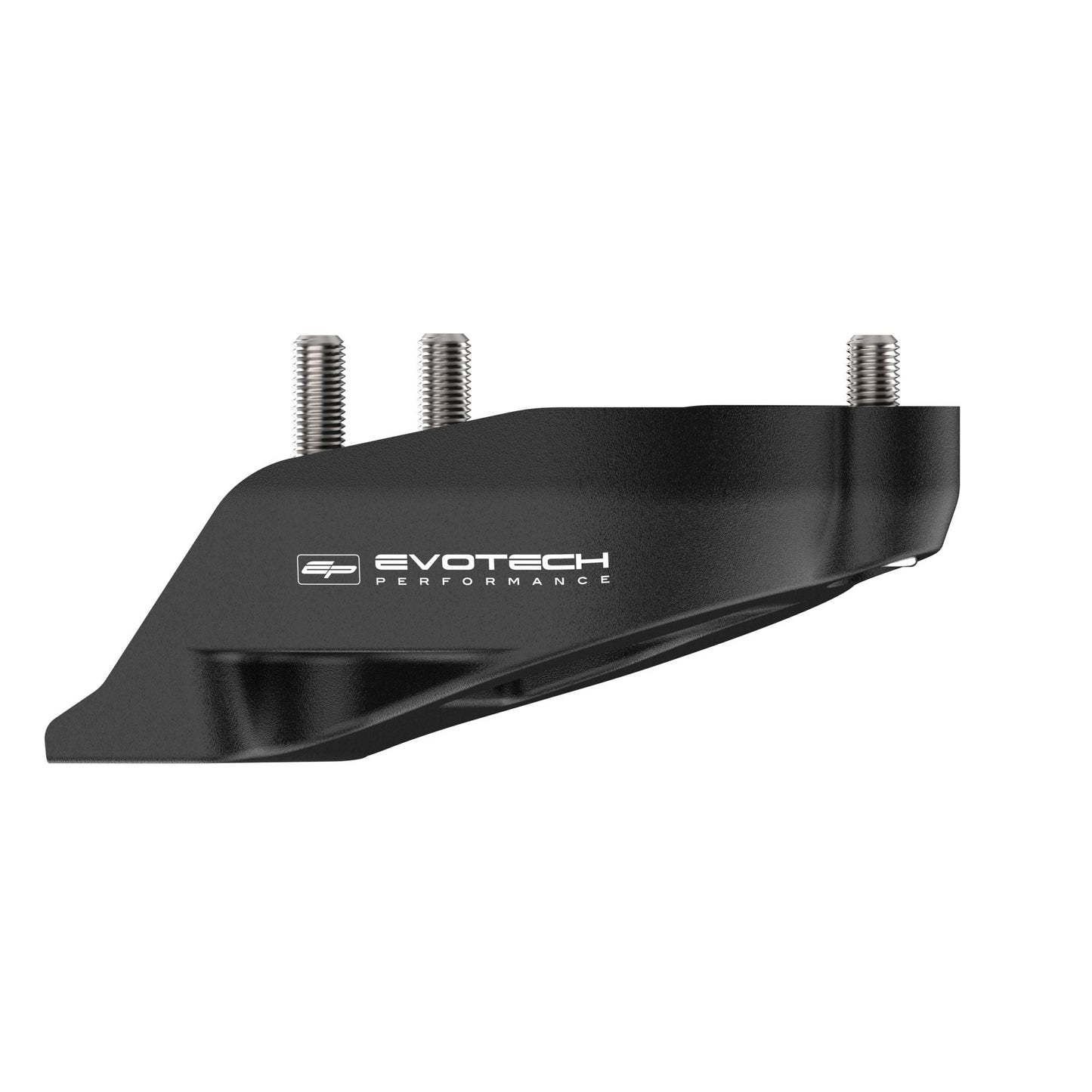 PRN015596 - Evotech Sump Guard