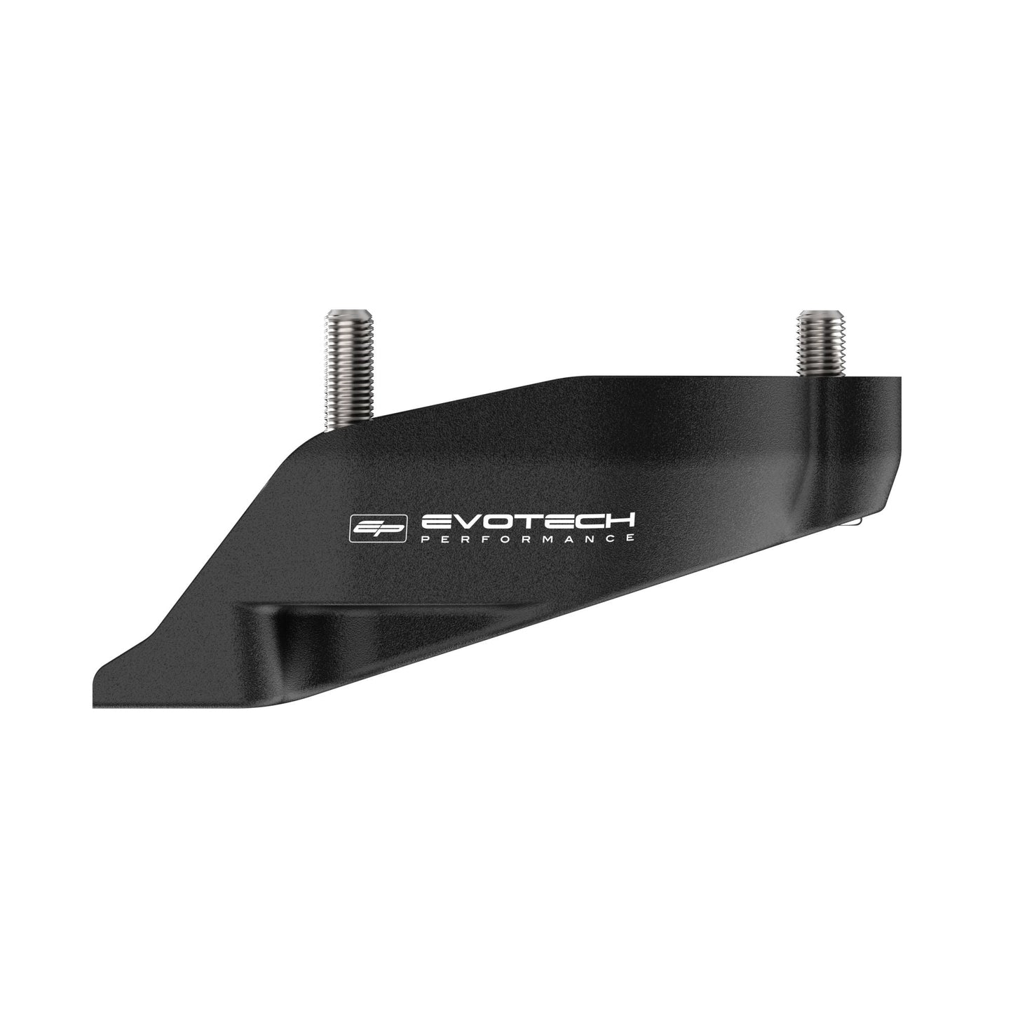 PRN015596 - Evotech Sump Guard