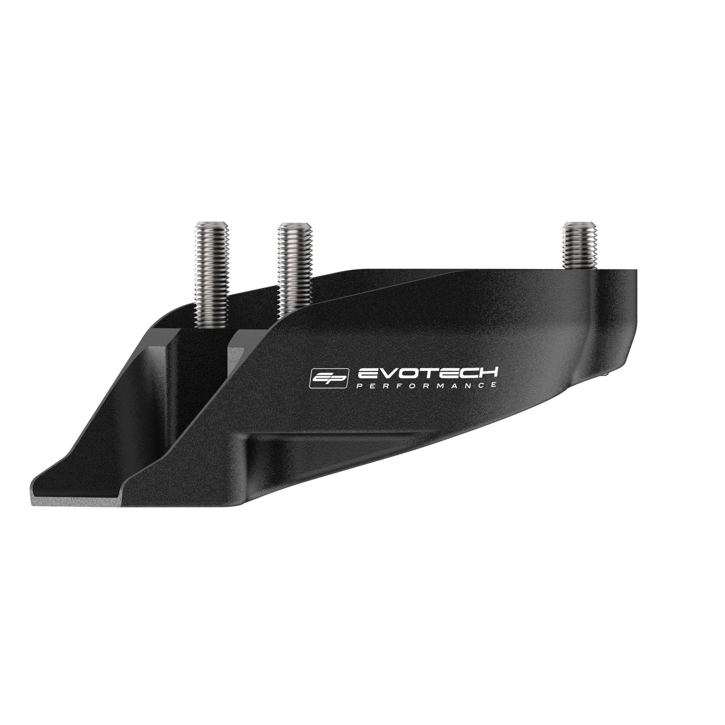 PRN015596 - Evotech Sump Guard