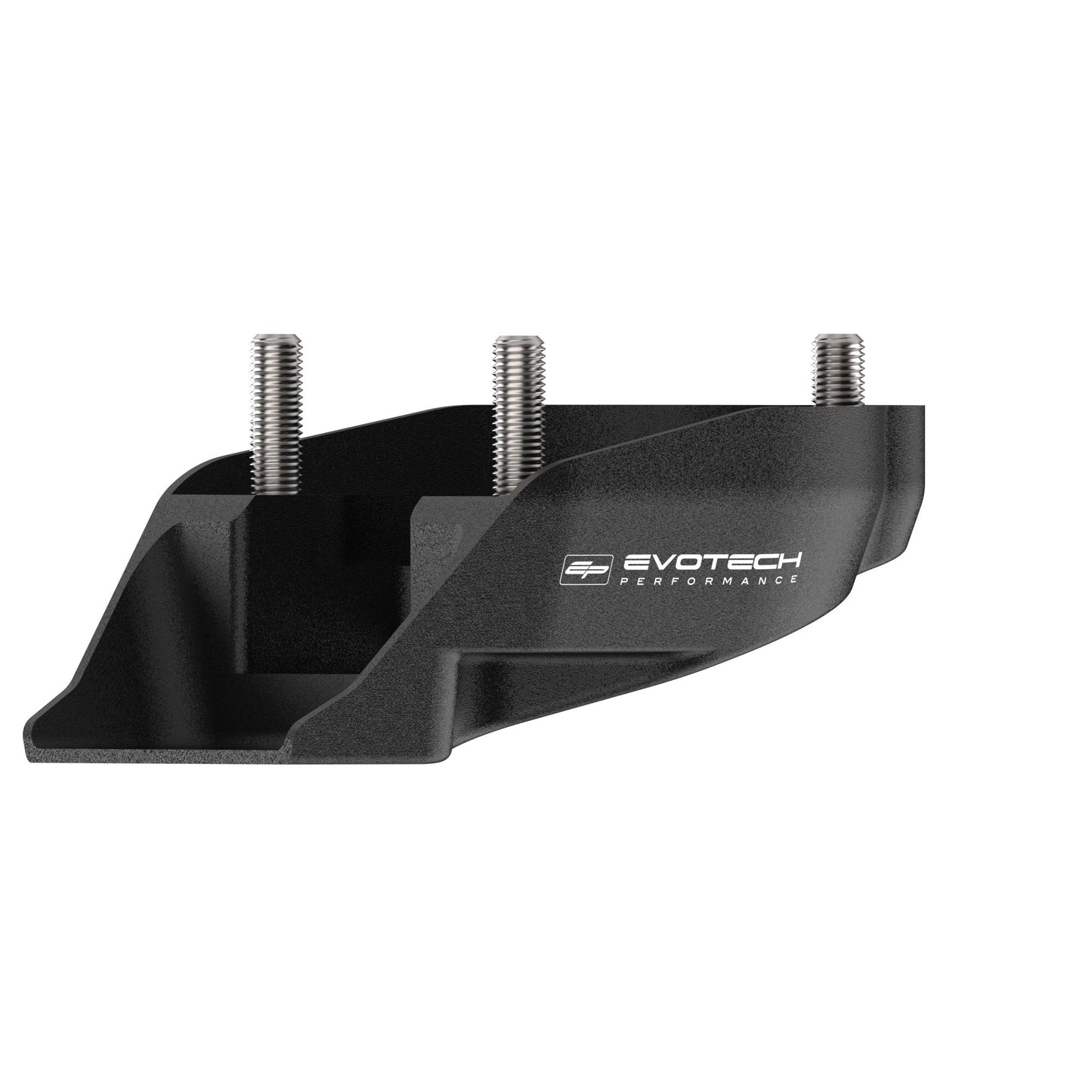 PRN015596 - Evotech Sump Guard