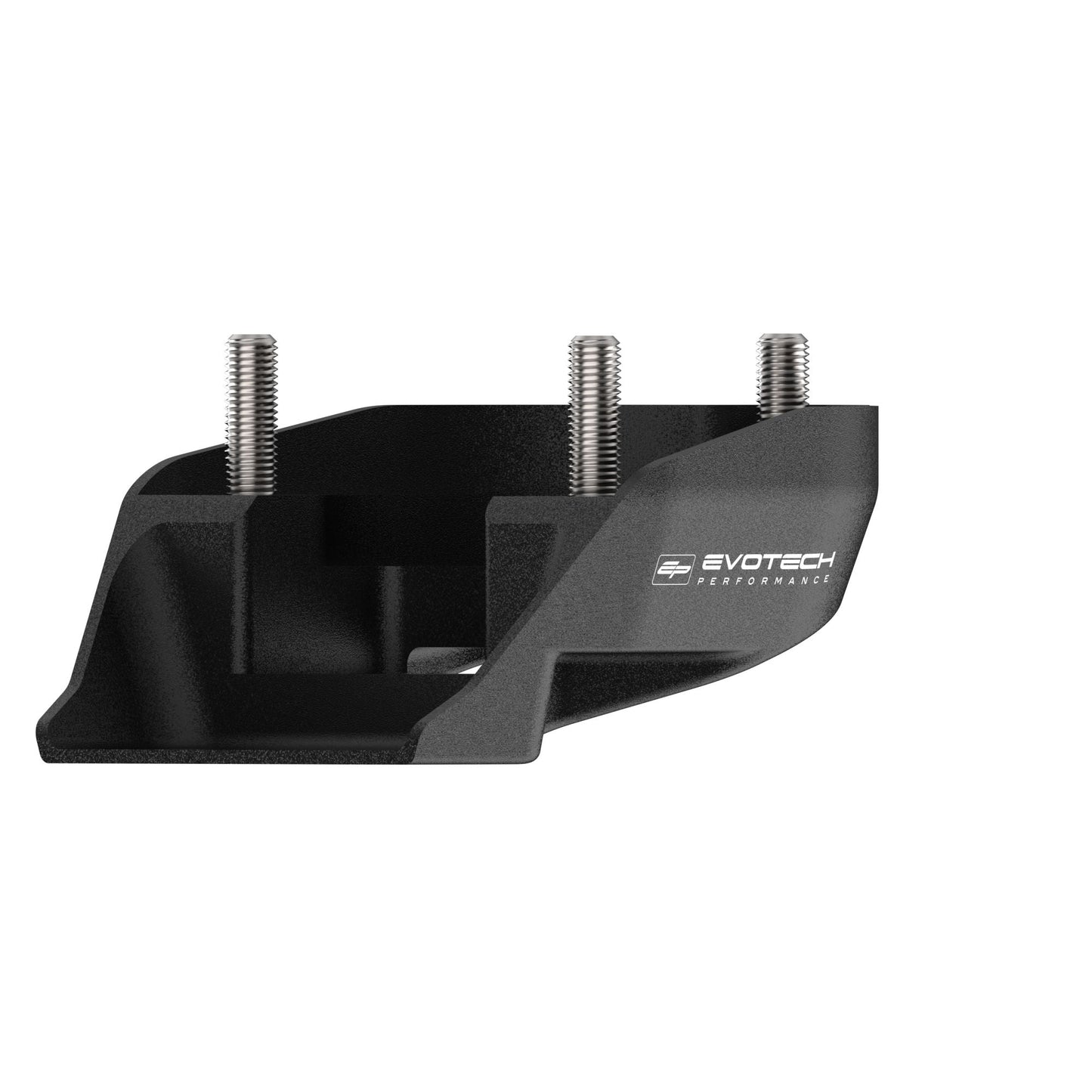 PRN015596 - Evotech Sump Guard