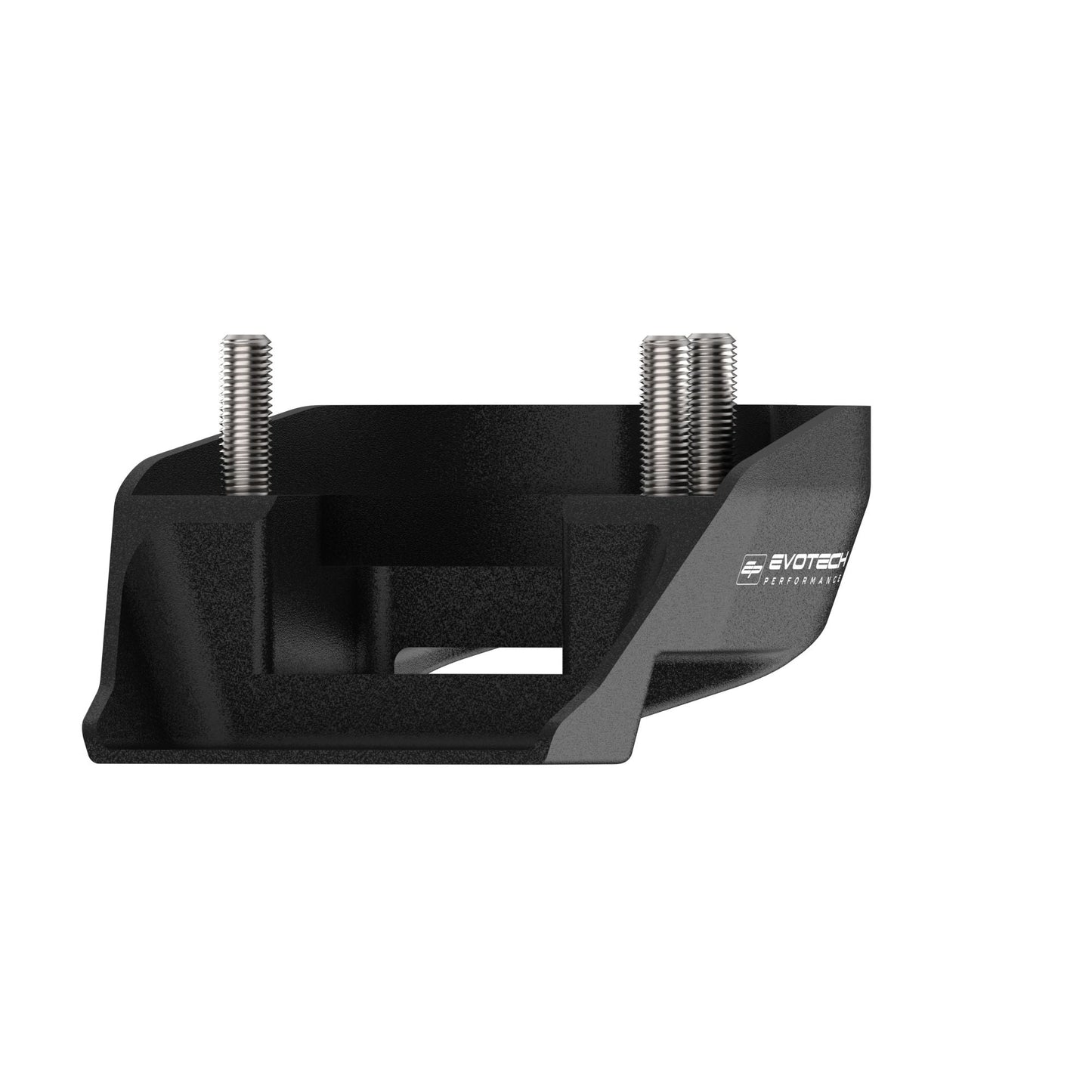 PRN015596 - Evotech Sump Guard