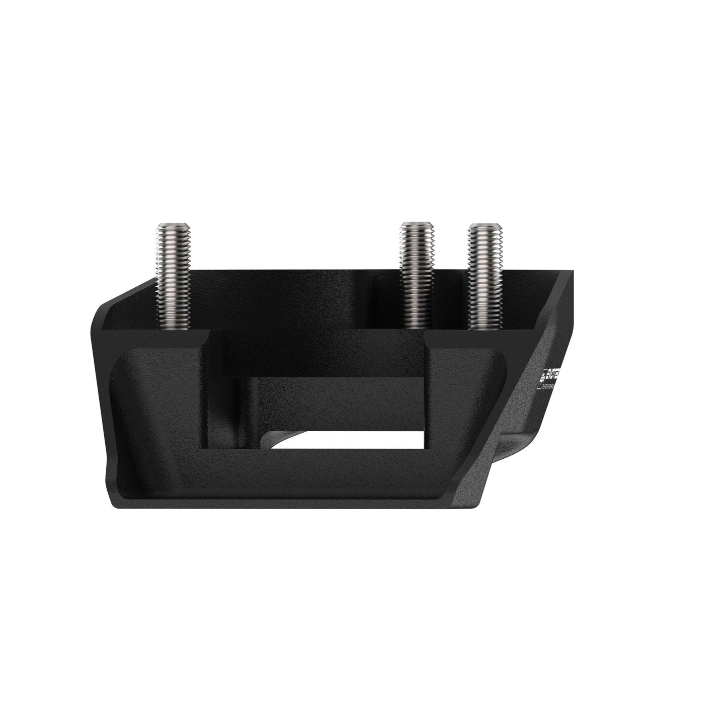 PRN015596 - Evotech Sump Guard