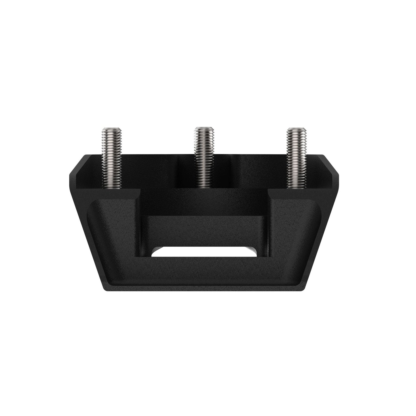 PRN015596 - Evotech Sump Guard