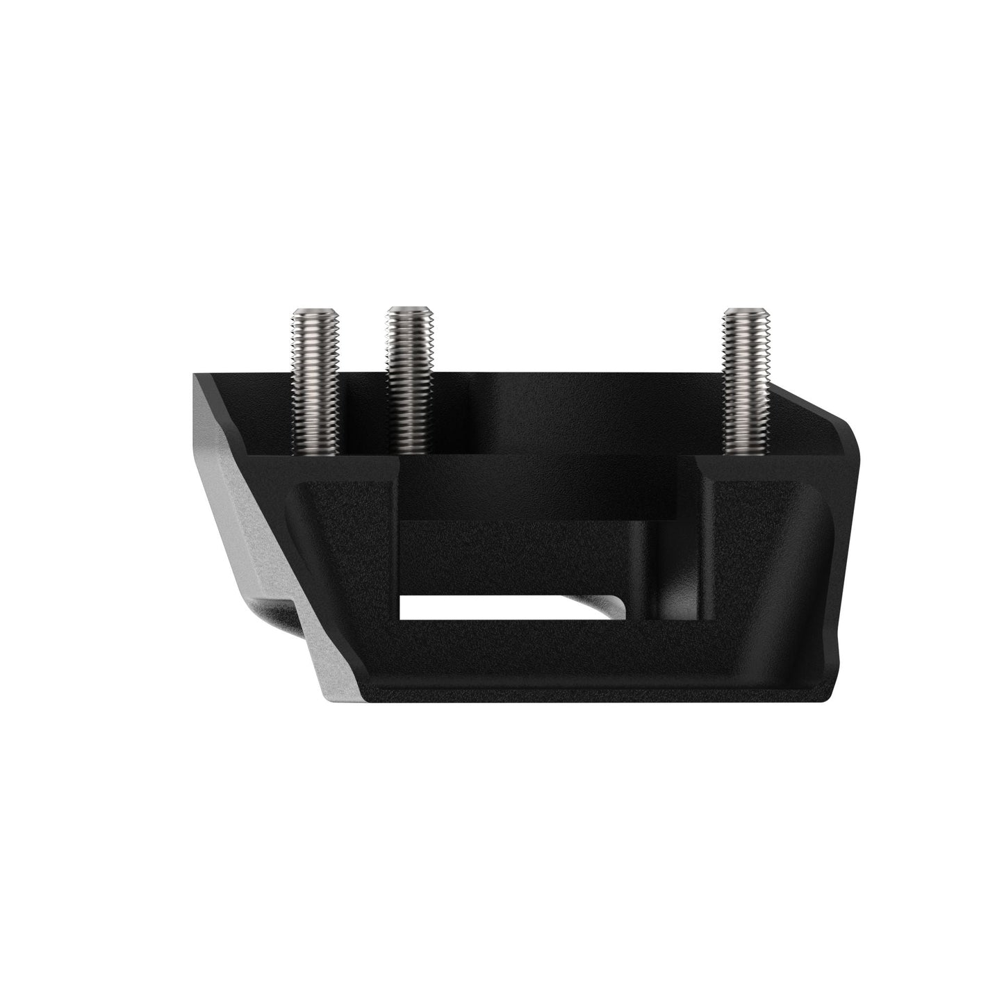 PRN015596 - Evotech Sump Guard