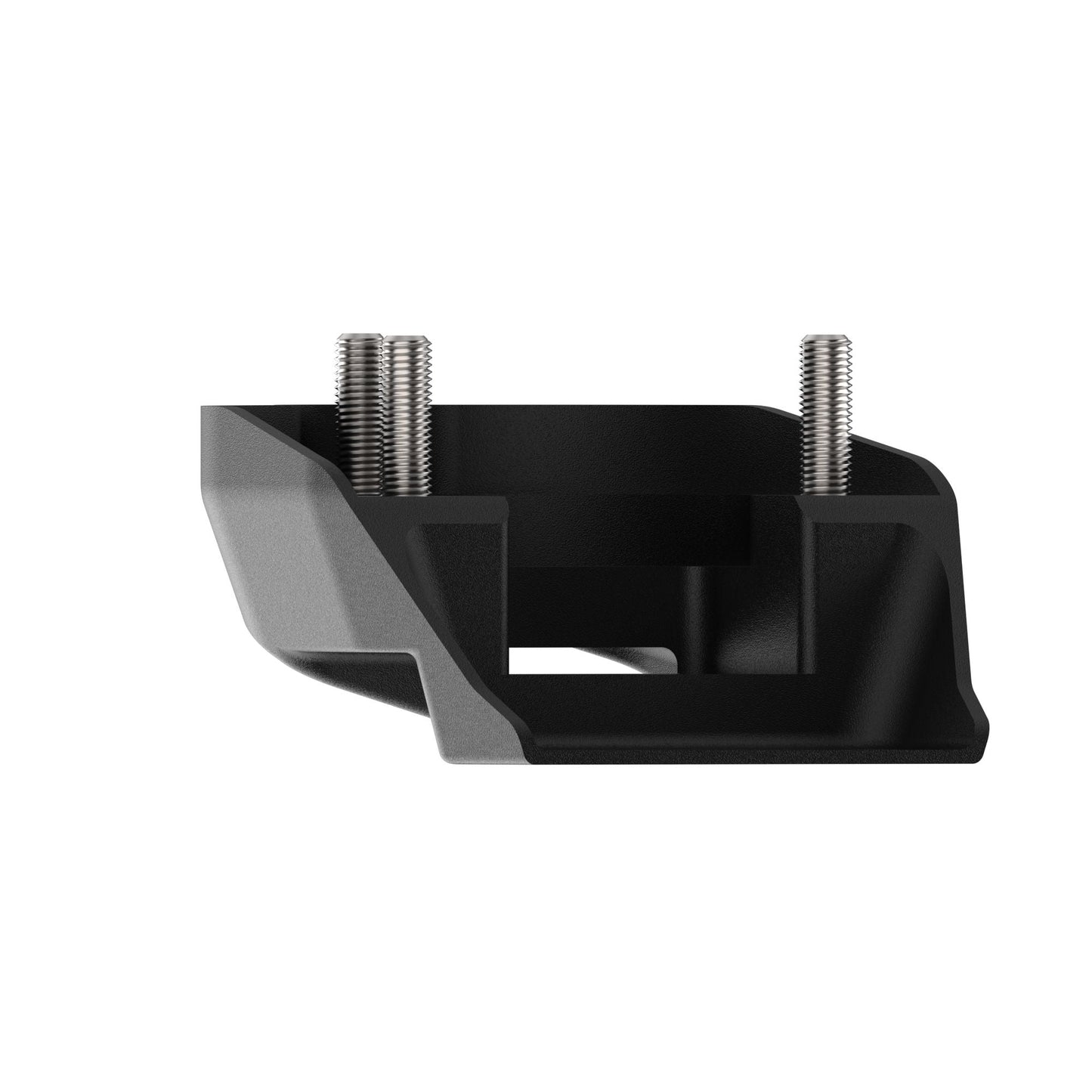 PRN015596 - Evotech Sump Guard