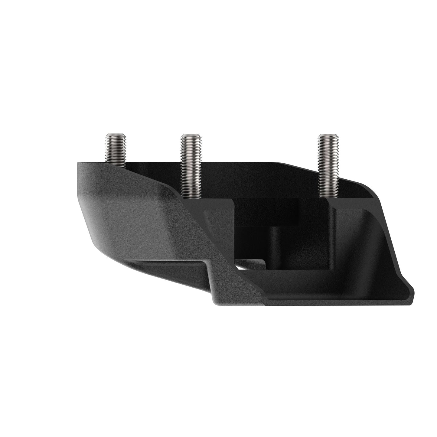 PRN015596 - Evotech Sump Guard