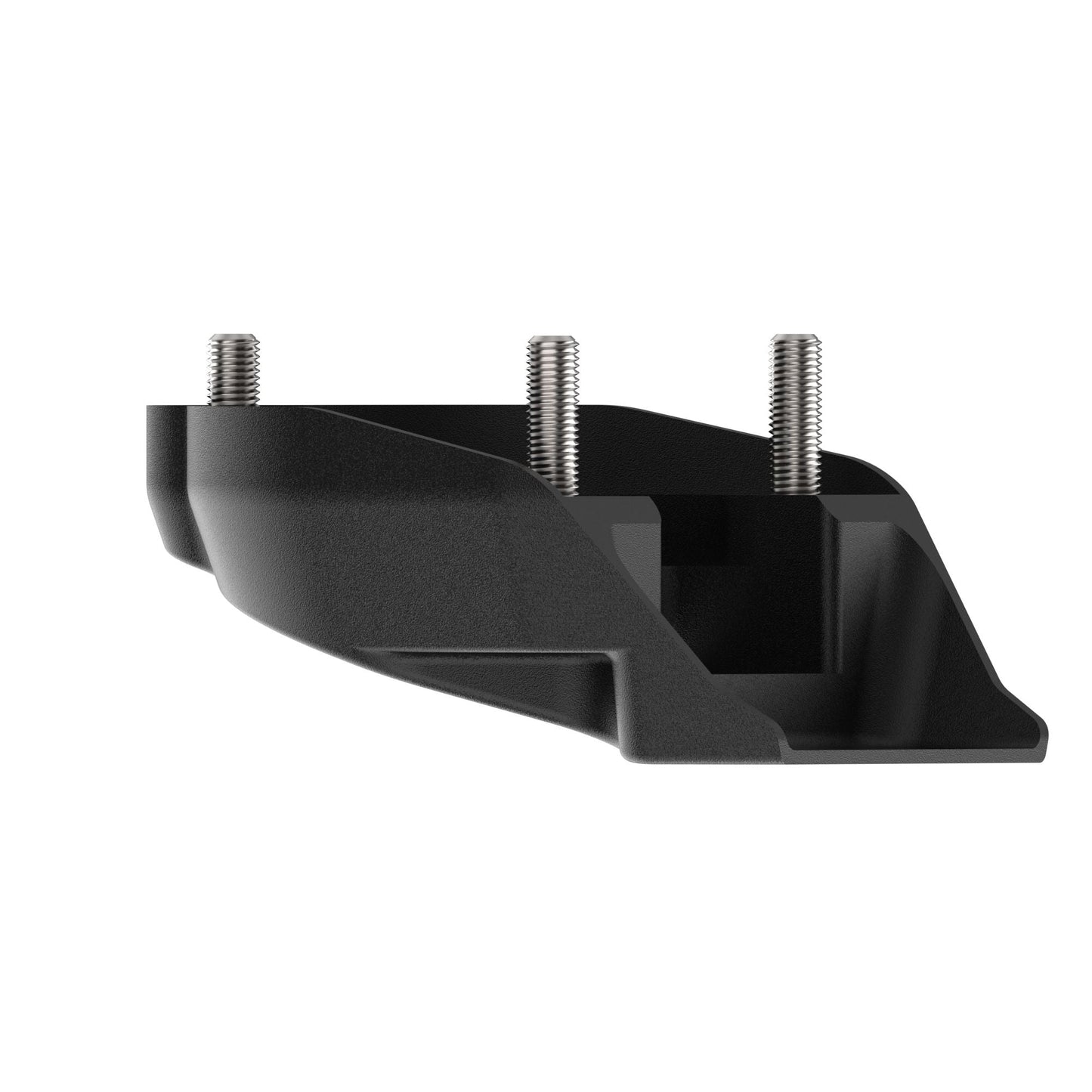 PRN015596 - Evotech Sump Guard