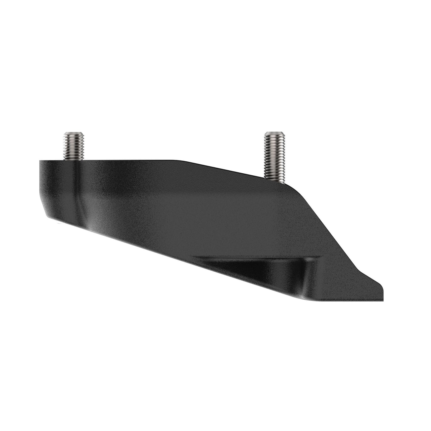 PRN015596 - Evotech Sump Guard