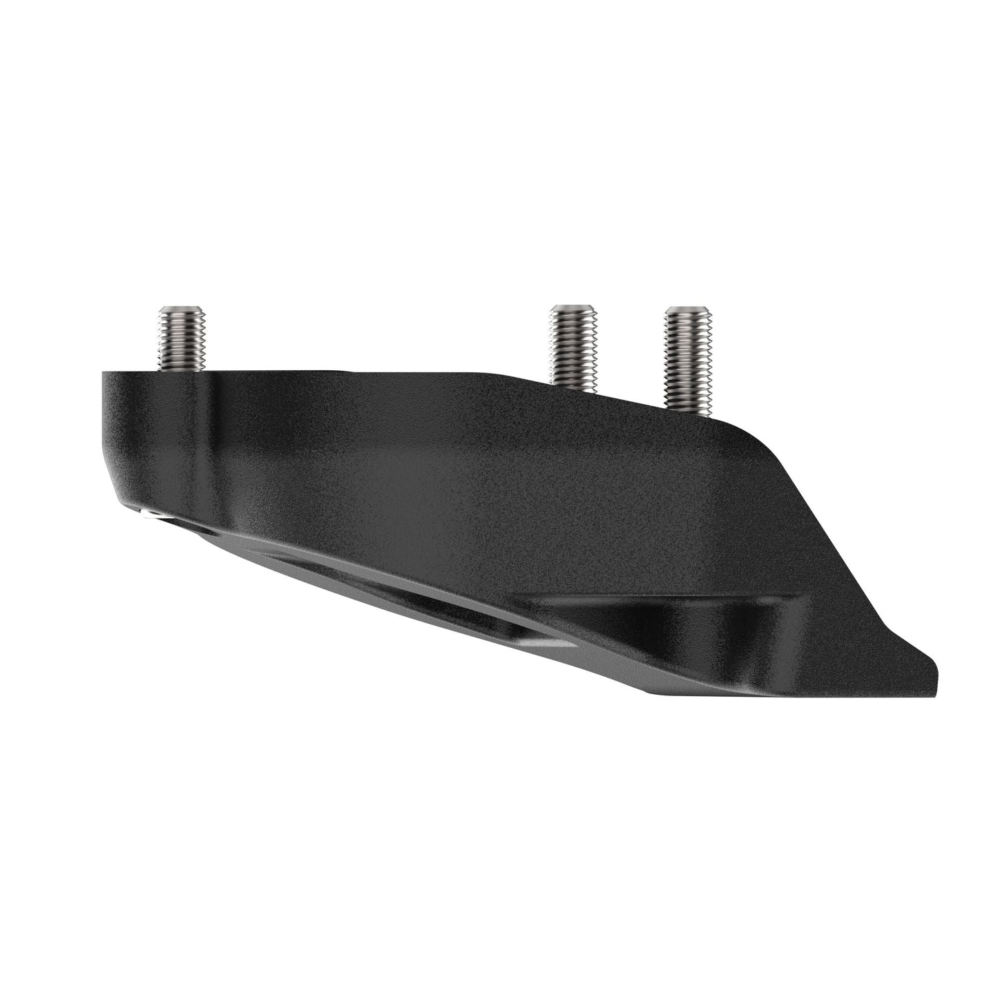 PRN015596 - Evotech Sump Guard